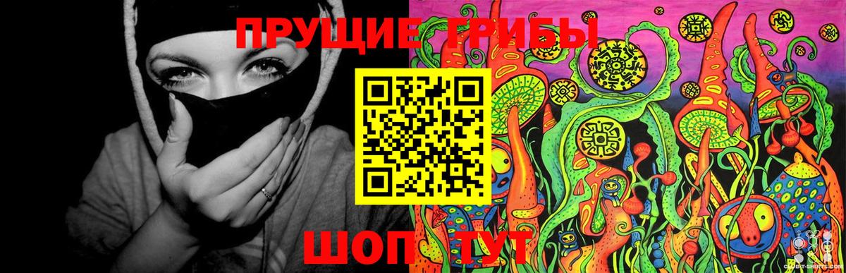 Людиново  Псилоцибиновые грибы Magic Shrooms  Вход с VPN 